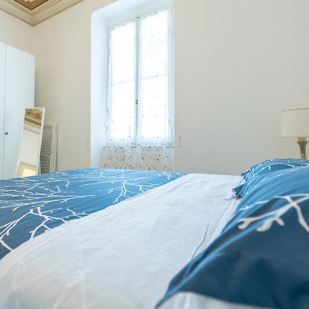 Casa Marina: A Due Passi Dal Mare Apartment Levanto Exterior foto