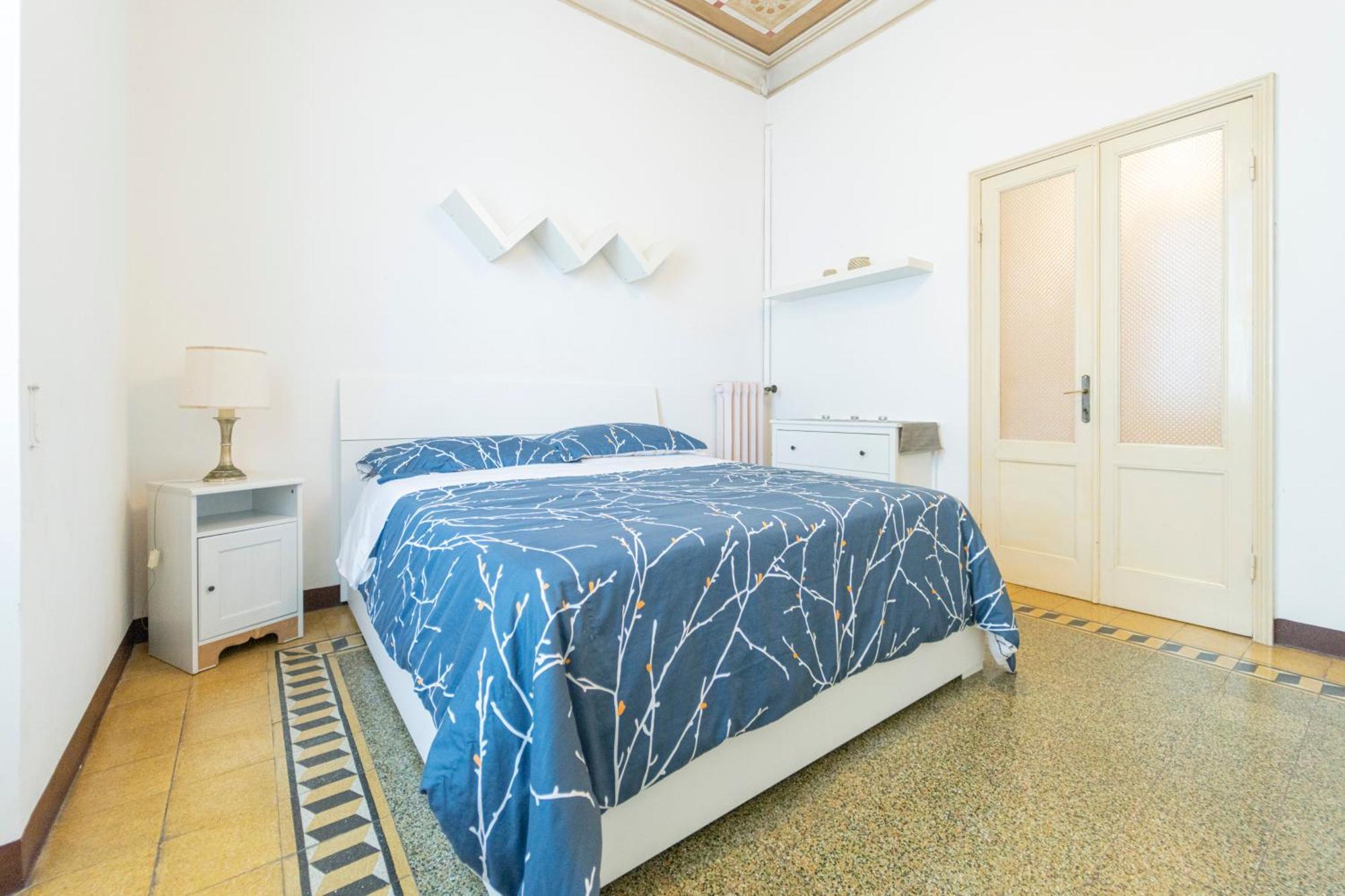 Casa Marina: A Due Passi Dal Mare Apartment Levanto Exterior foto